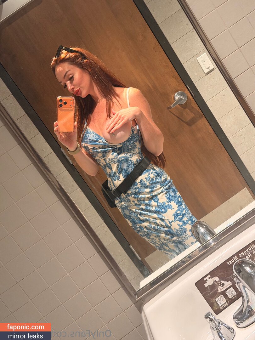 Krispeachie, Kristty Vazamentos de Nudes OnlyFans Foto #6