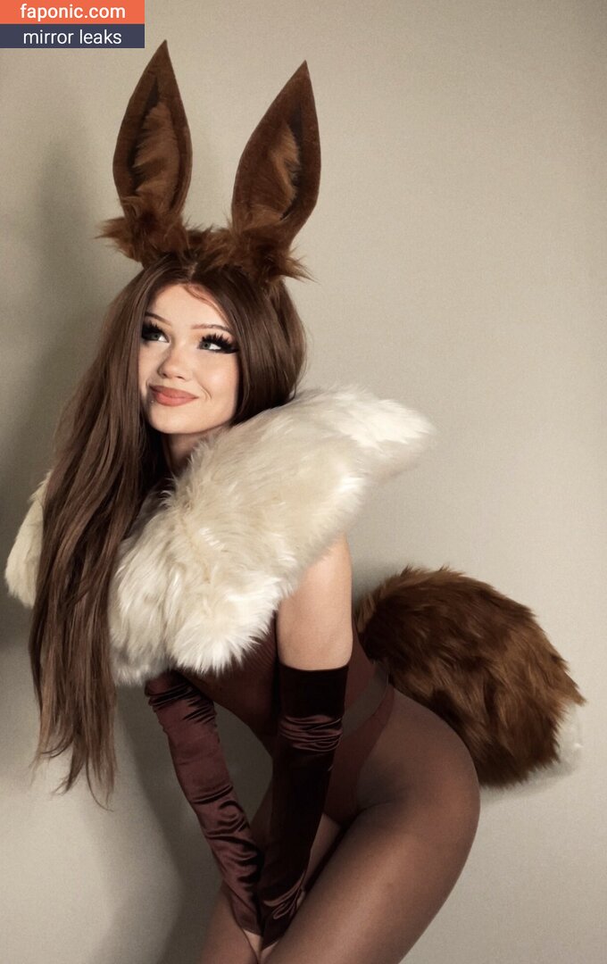 Kylee Carter, justfoxii, kyleecarterrr Vazamentos de Nudes  Foto #449