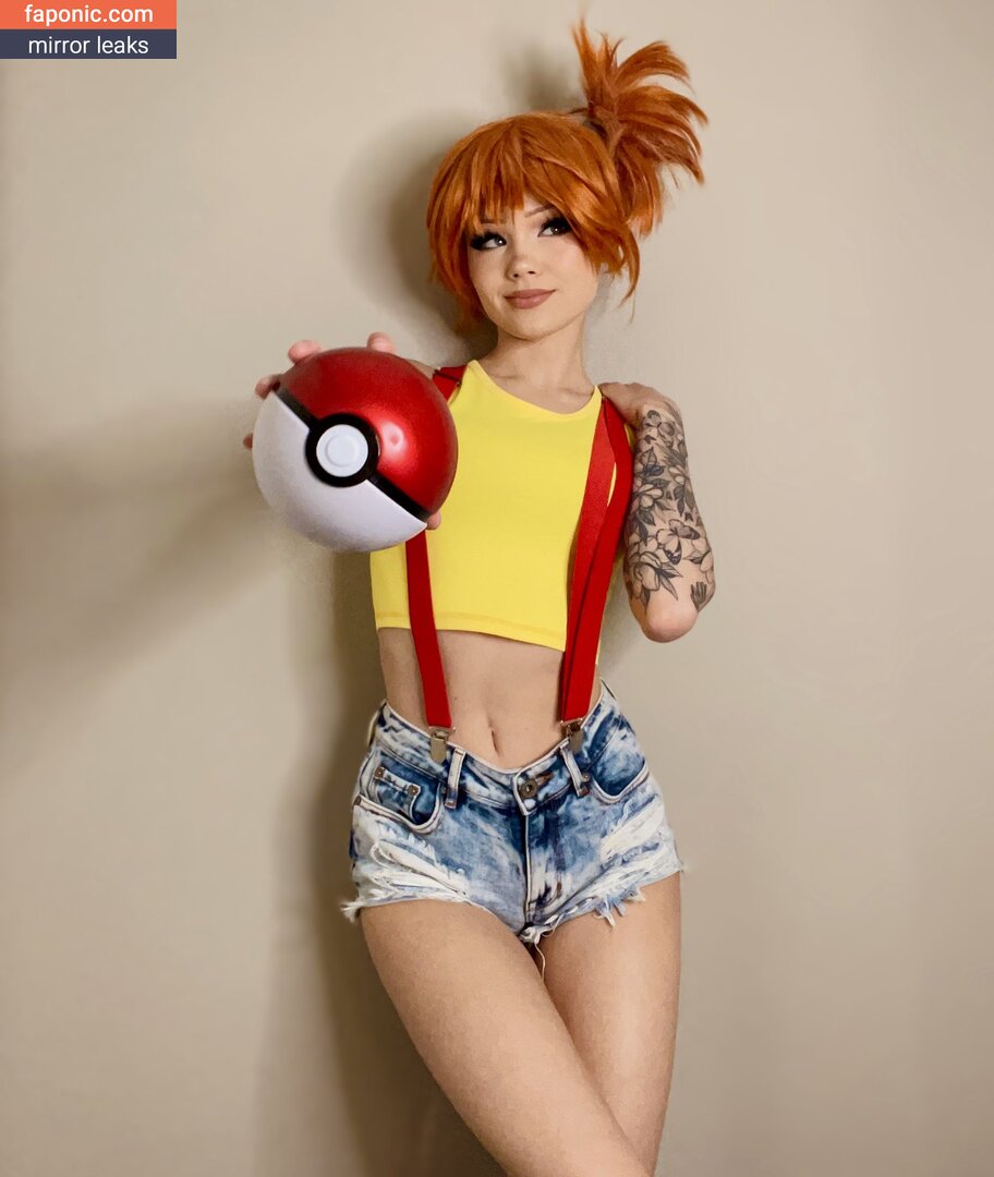 Kylee Carter, justfoxii, kyleecarterrr Vazamentos de Nudes  Foto #450