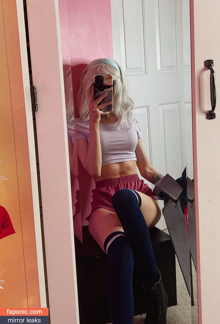 Kylee Carter, justfoxii, kyleecarterrr Vazamentos de Nudes  Foto #460