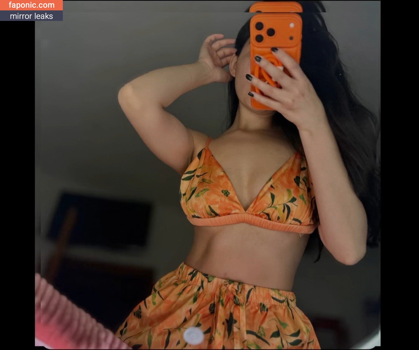 limondd Vazamentos de Nudes OnlyFans Foto #11