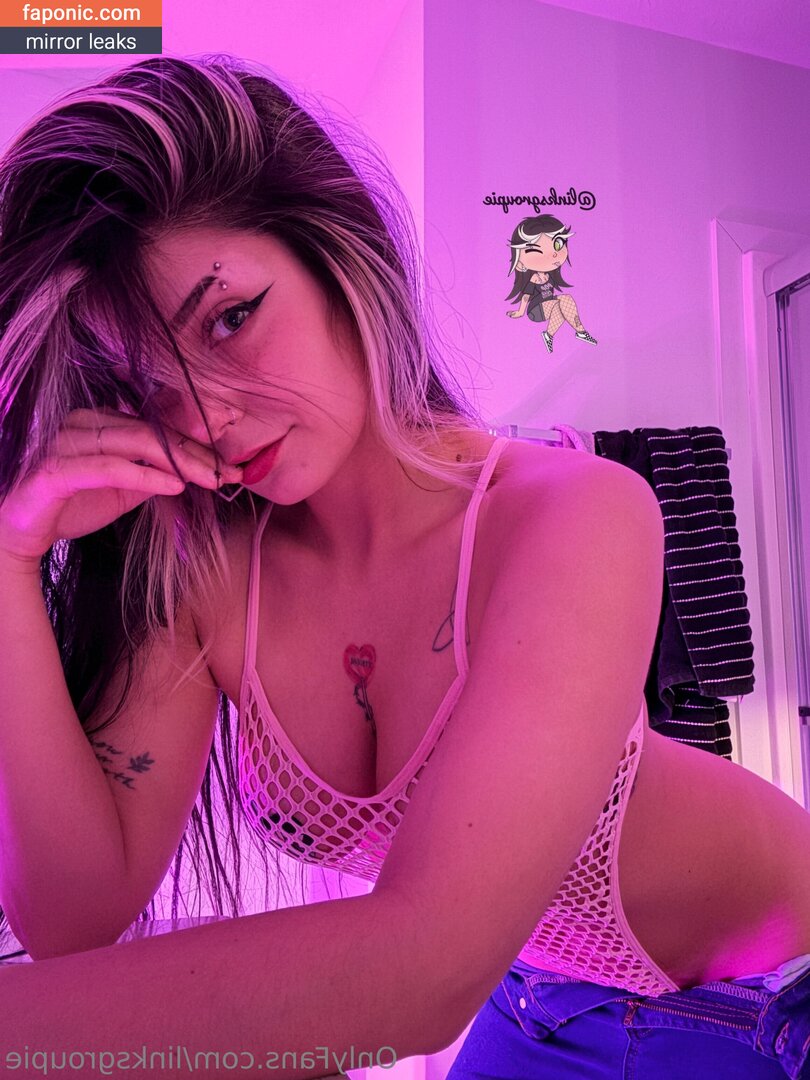 Linksgroupie, Mariah Crooke, https: Vazamentos de Nudes OnlyFans Foto #380