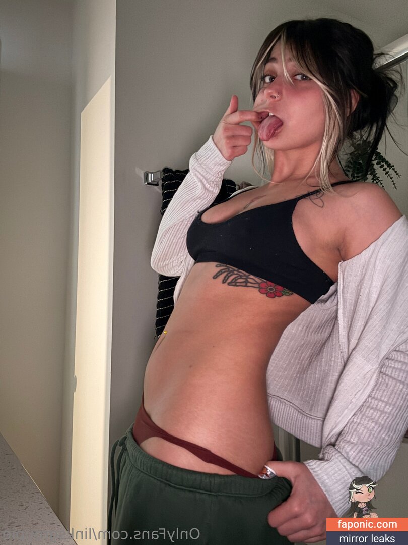 Linksgroupie, Mariah Crooke, https: Vazamentos de Nudes OnlyFans Foto #444