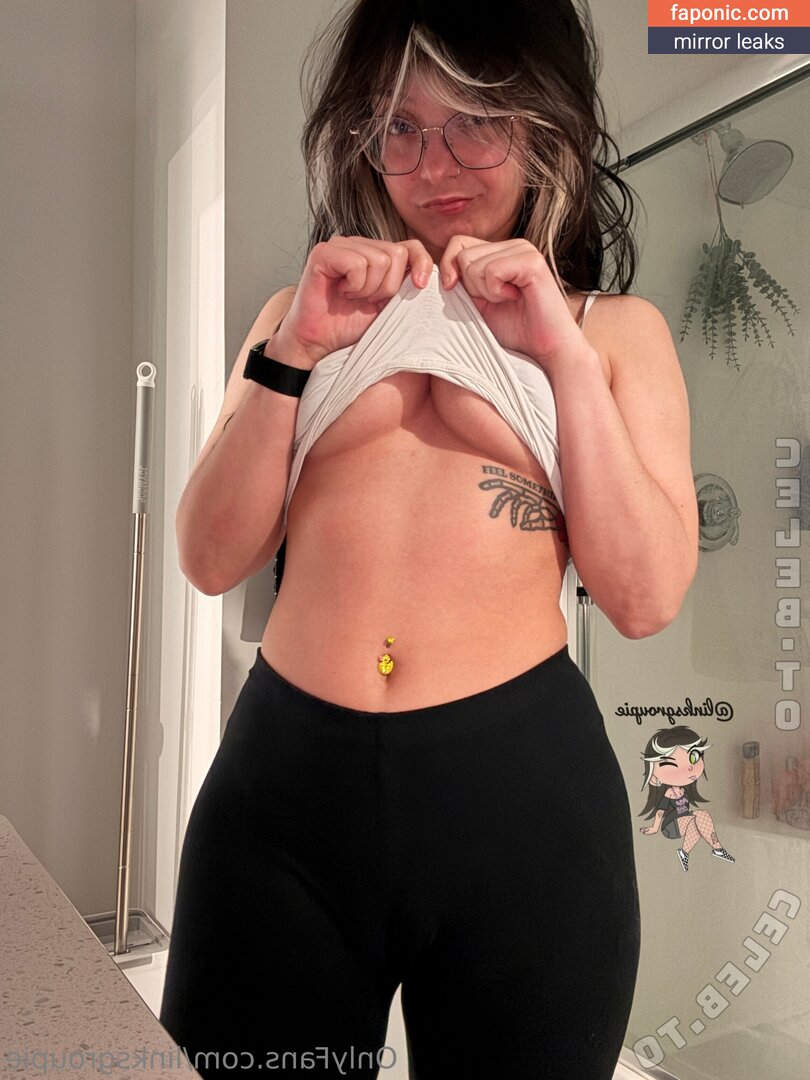 Linksgroupie, Mariah Crooke, https: Vazamentos de Nudes OnlyFans Foto #464