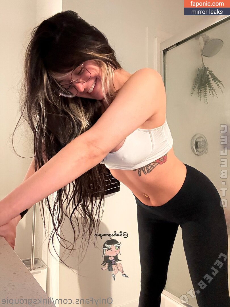 Linksgroupie, Mariah Crooke, https: Vazamentos de Nudes OnlyFans Foto #465
