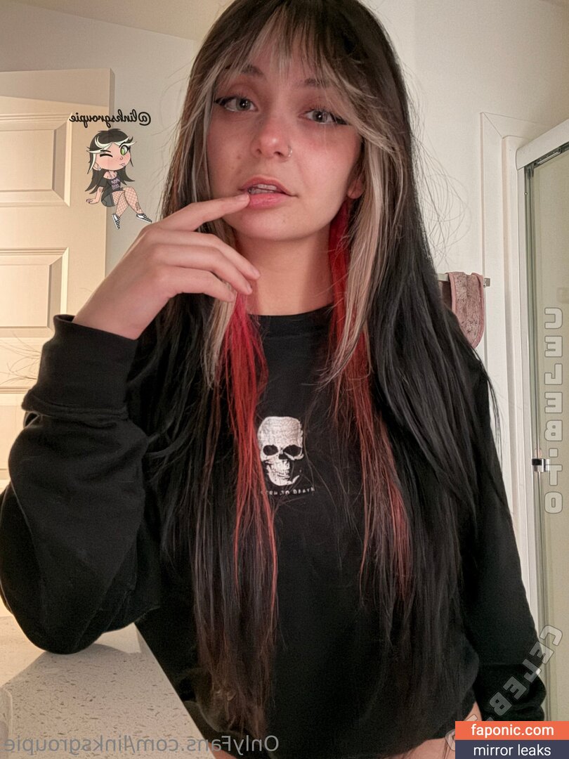 Linksgroupie, Mariah Crooke, https: Vazamentos de Nudes OnlyFans Foto #472