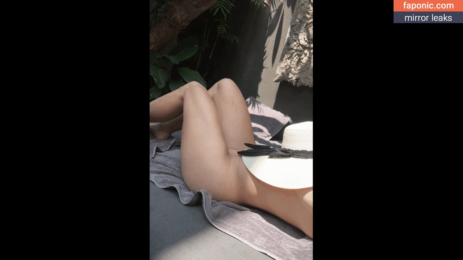Lisa Buckwitz, lisa.buckwitz, lisa_buckwitz Vazamentos de Nudes OnlyFans Foto #48