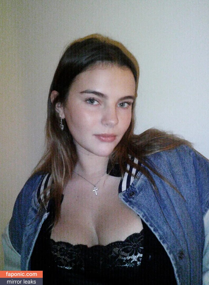 Lola Dubrul, loladubrul Vazamentos de Nudes  Foto #21