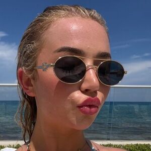 Lyricmikell