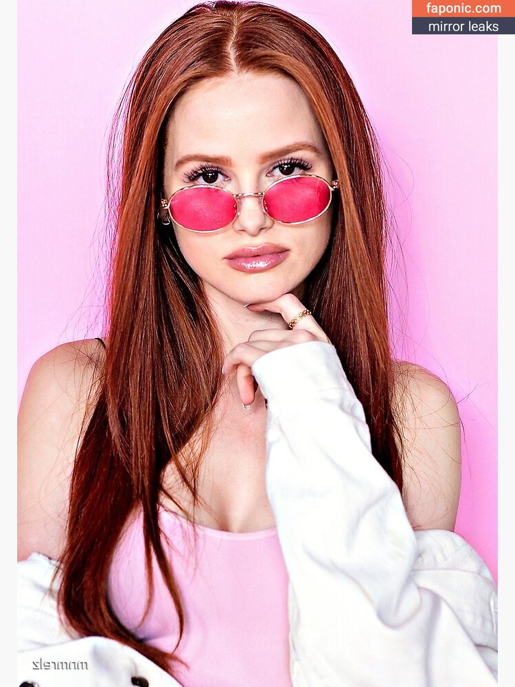 Madelaine Petsch, https:, madelainepetsch, madelame Vazamentos de Nudes OnlyFans Foto #342