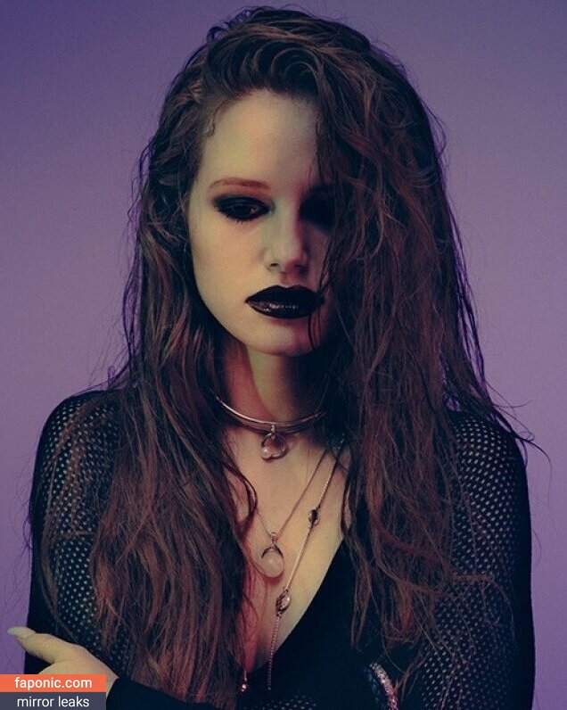 Madelaine Petsch, https:, madelainepetsch, madelame Vazamentos de Nudes OnlyFans Foto #348