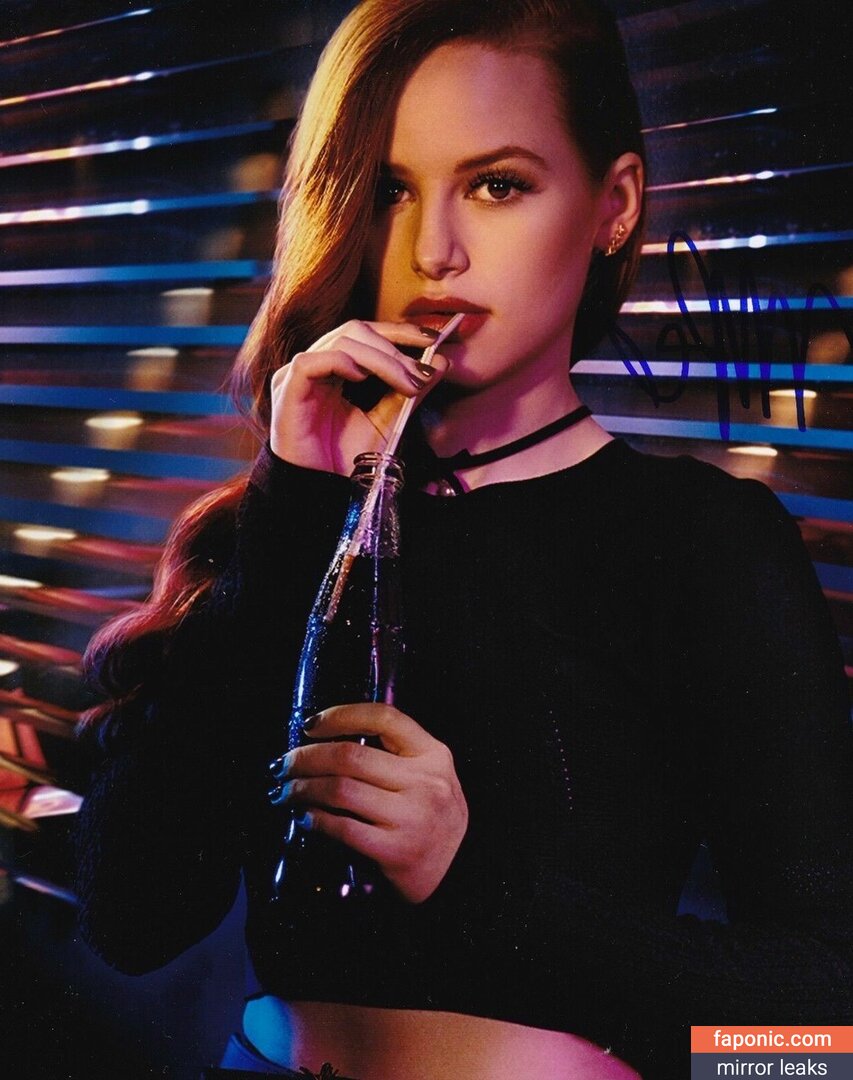 Madelaine Petsch, https:, madelainepetsch, madelame Vazamentos de Nudes OnlyFans Foto #349