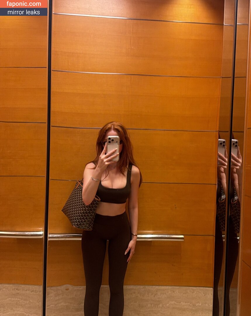 Madelaine Petsch, https:, madelainepetsch, madelame Vazamentos de Nudes OnlyFans Foto #422