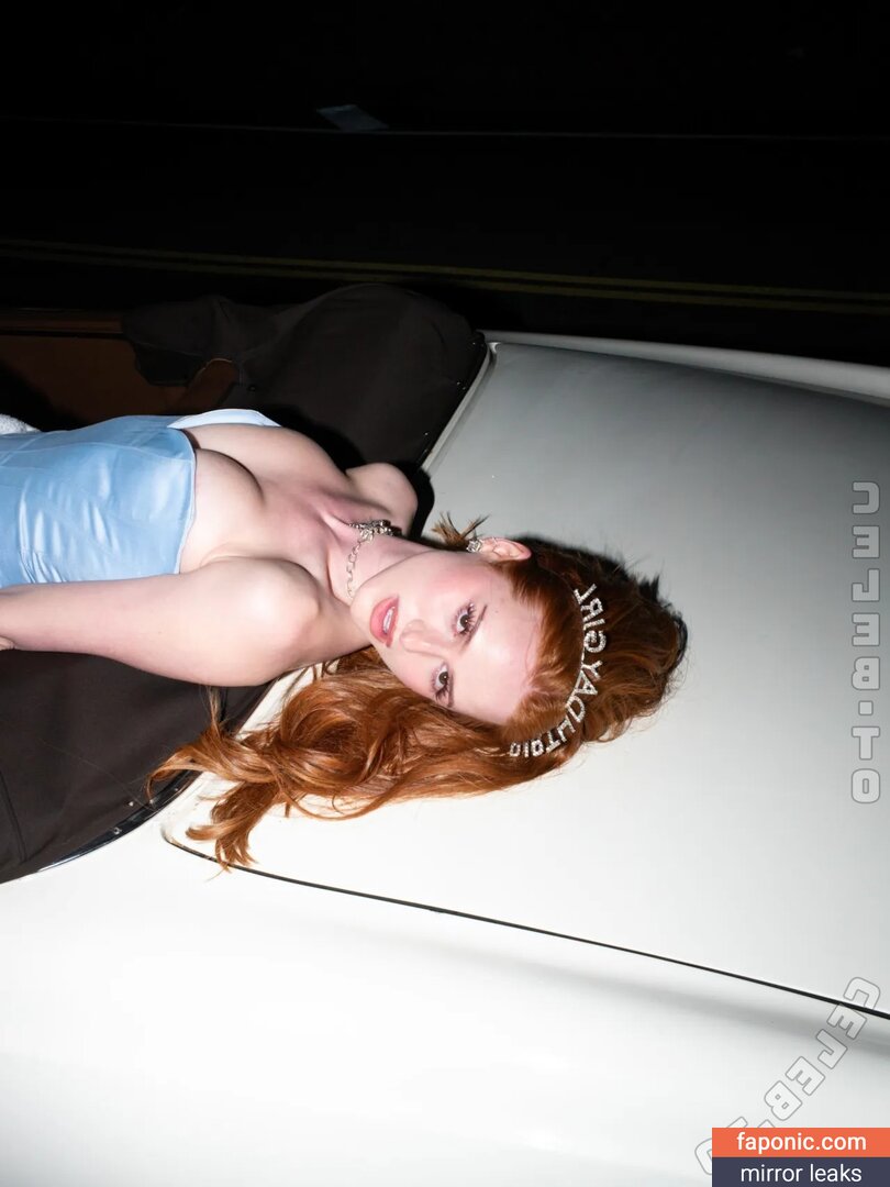 Madelaine Petsch, https:, madelainepetsch, madelame Vazamentos de Nudes OnlyFans Foto #440