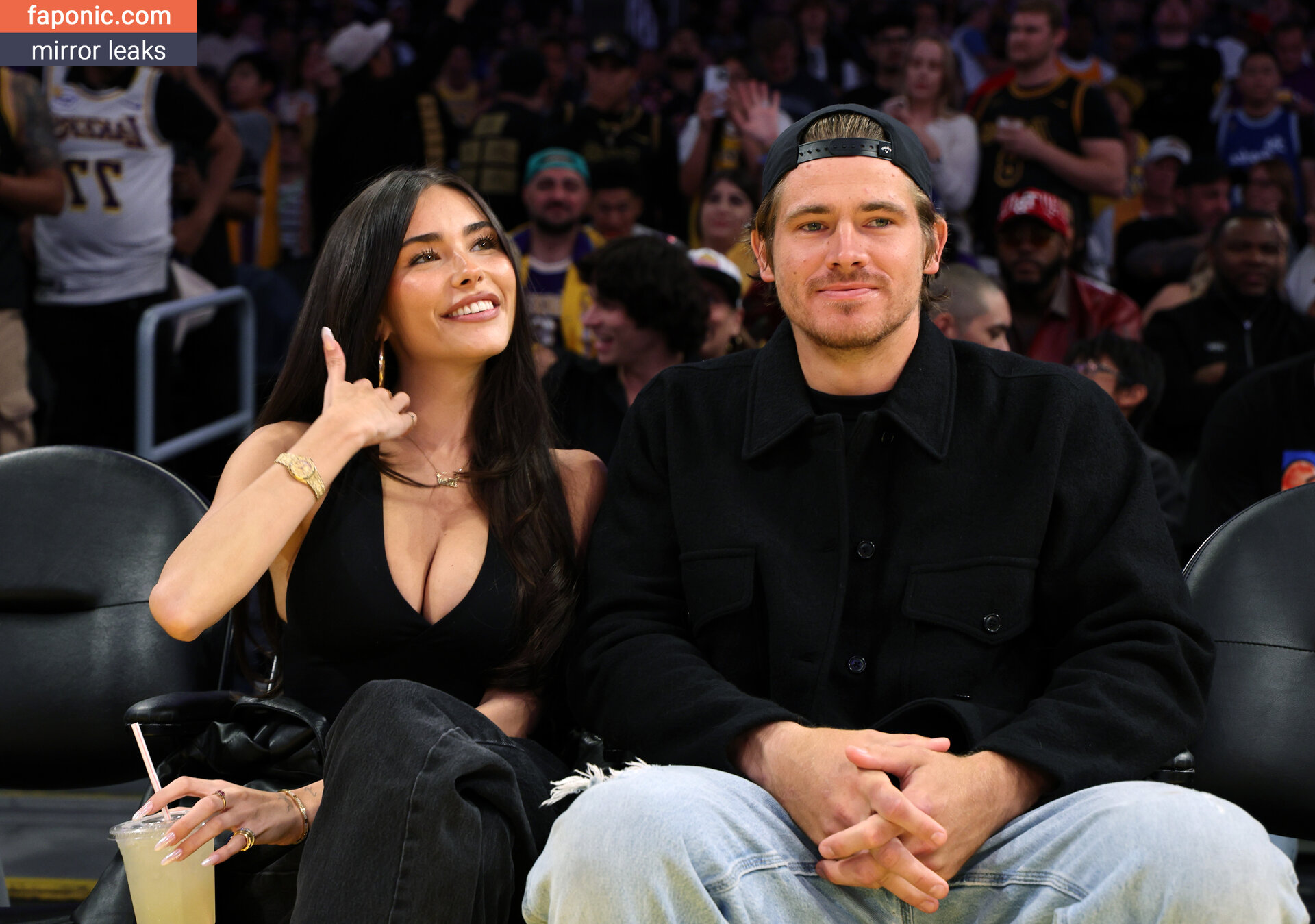 Madison Beer, madisonbeer Vazamentos de Nudes OnlyFans Foto #379