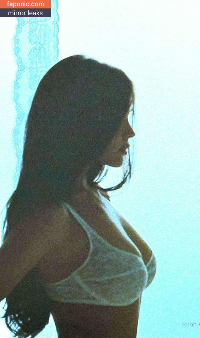 Madison Beer, madisonbeer Vazamentos de Nudes OnlyFans Foto #461
