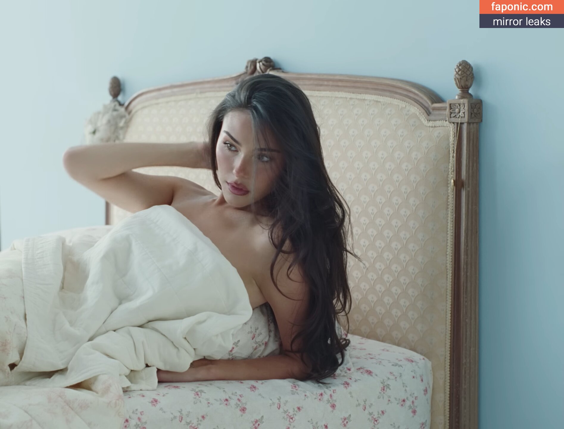 Madison Beer, madisonbeer Vazamentos de Nudes OnlyFans Foto #474