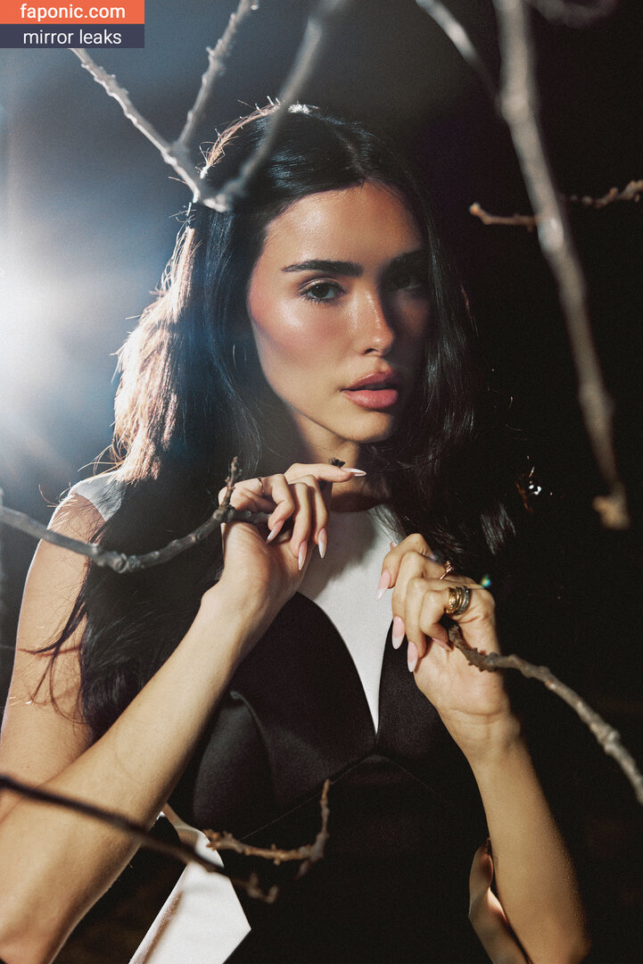 Madison Beer, madisonbeer Vazamentos de Nudes OnlyFans Foto #537