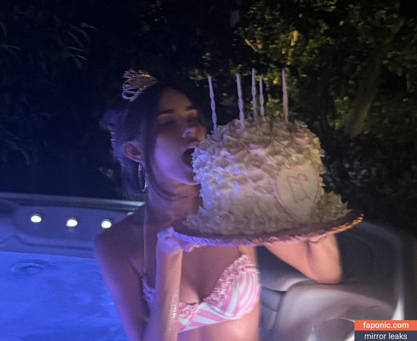 Madison Beer, madisonbeer Vazamentos de Nudes OnlyFans Foto #544