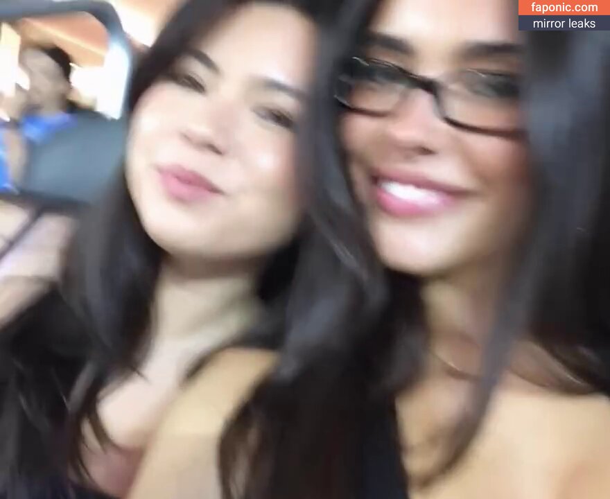 Madison Beer, madisonbeer Vazamentos de Nudes OnlyFans Foto #547