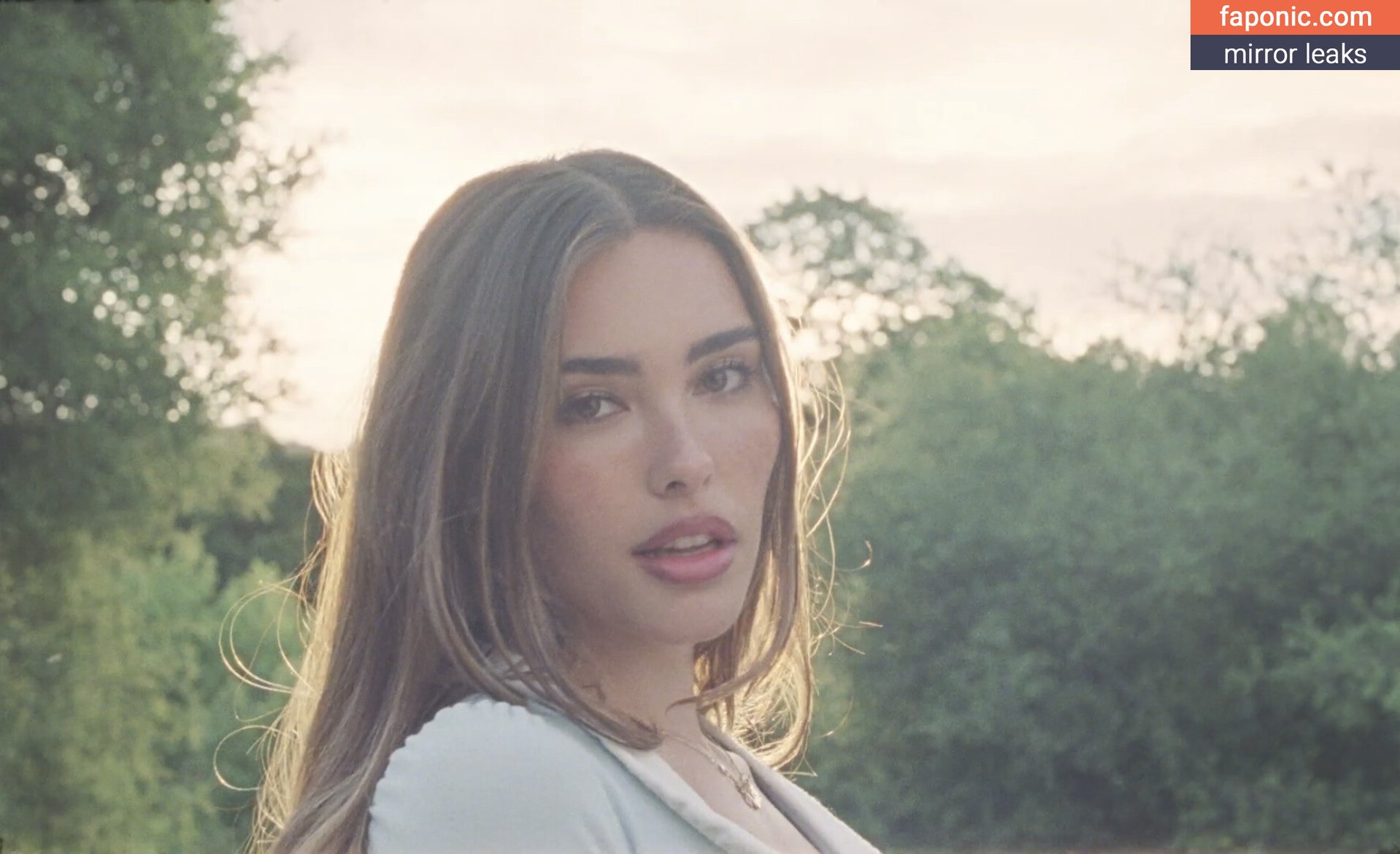 Madison Beer, madisonbeer Vazamentos de Nudes OnlyFans Foto #567