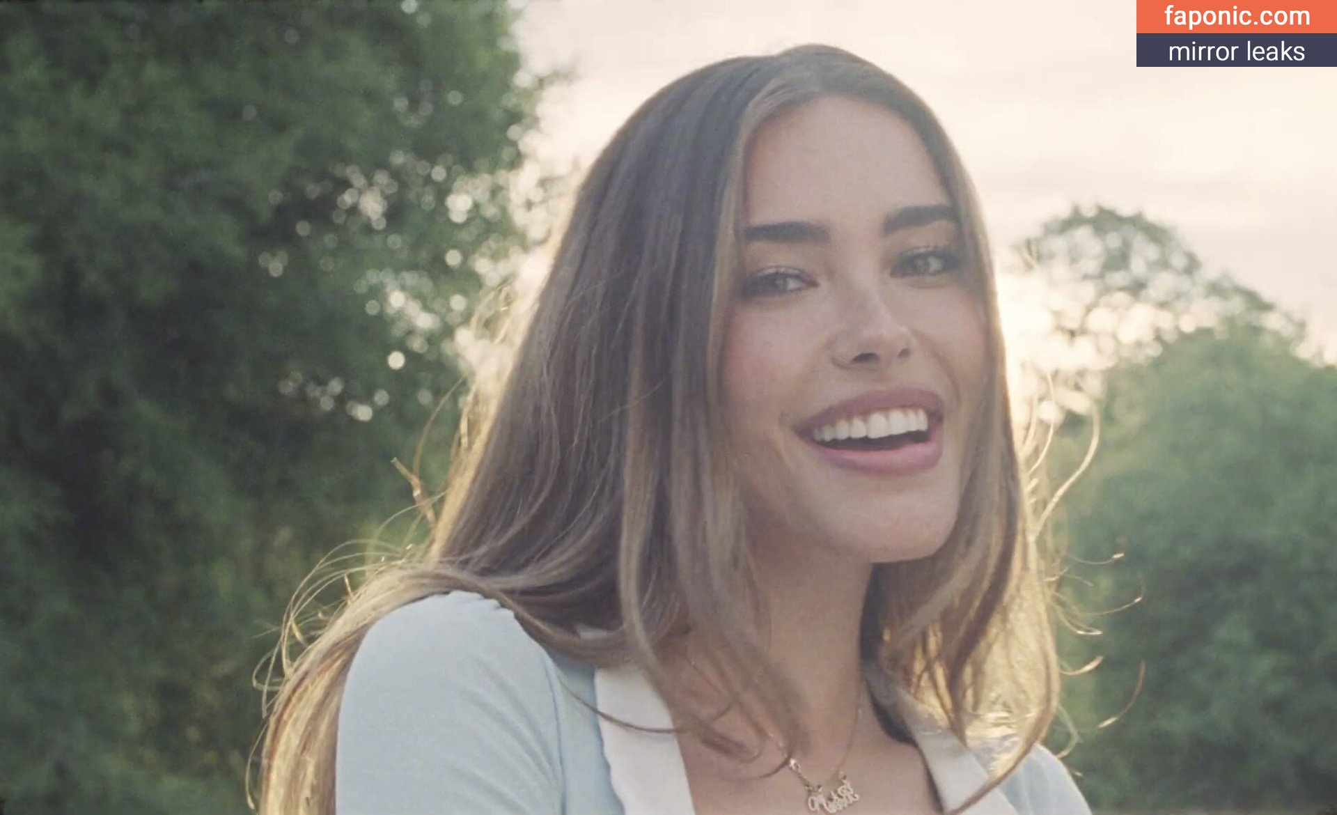 Madison Beer, madisonbeer Vazamentos de Nudes OnlyFans Foto #569