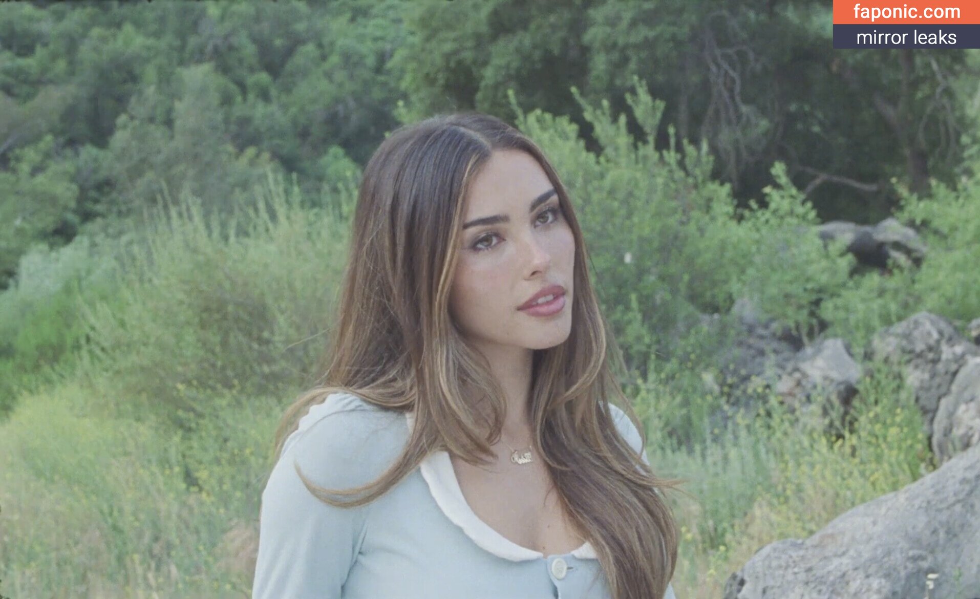 Madison Beer, madisonbeer Vazamentos de Nudes OnlyFans Foto #570