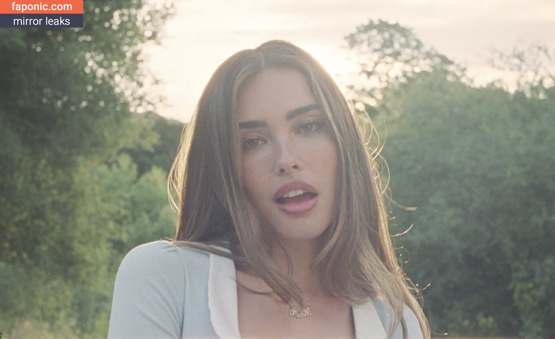 Madison Beer, madisonbeer Vazamentos de Nudes OnlyFans Foto #573