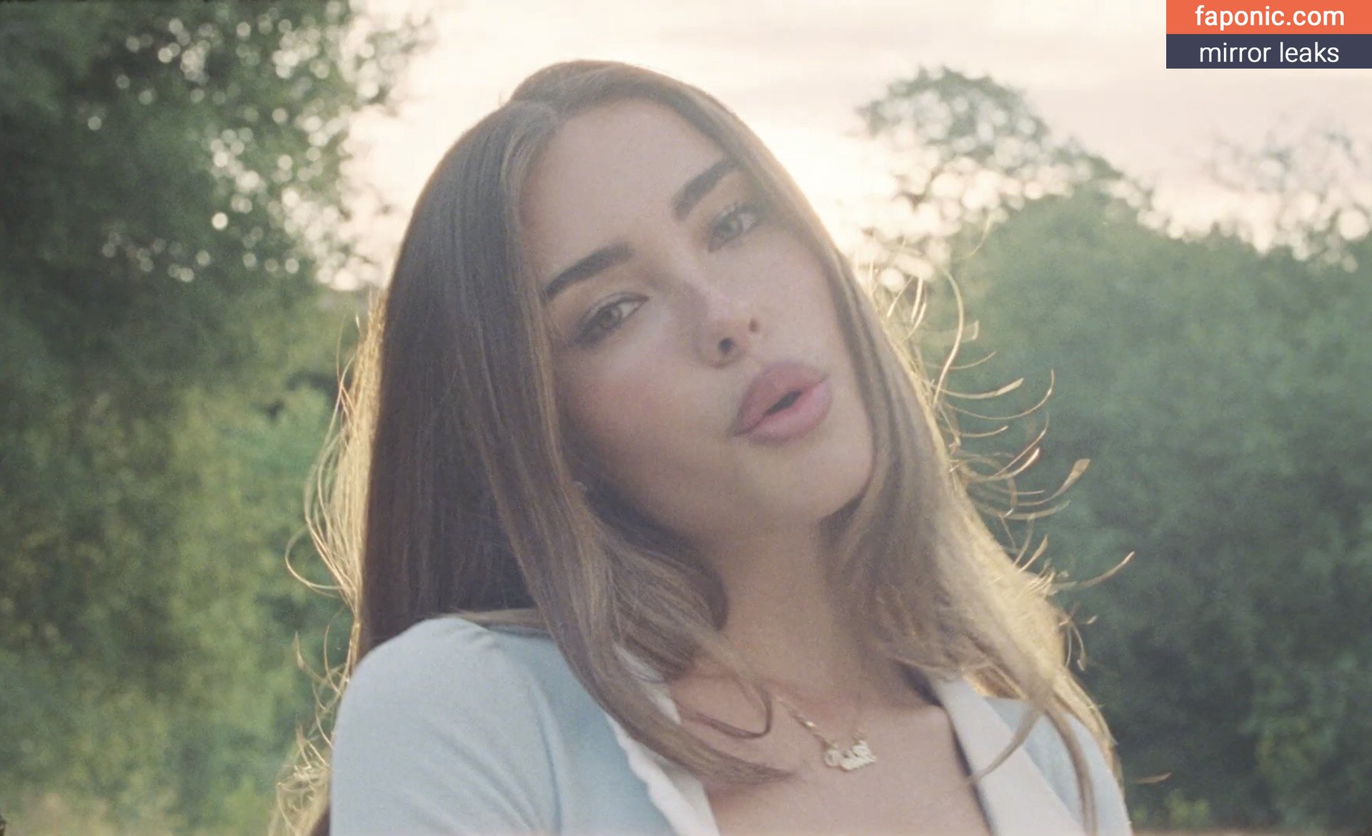Madison Beer, madisonbeer Vazamentos de Nudes OnlyFans Foto #575