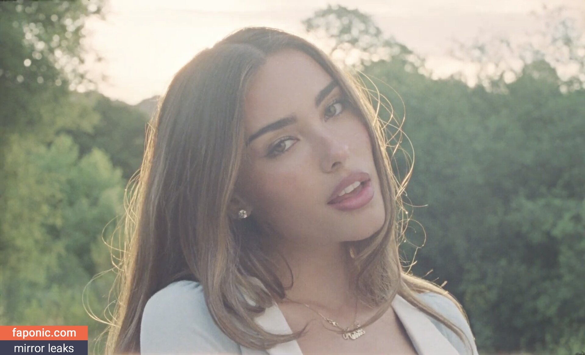 Madison Beer, madisonbeer Vazamentos de Nudes OnlyFans Foto #576