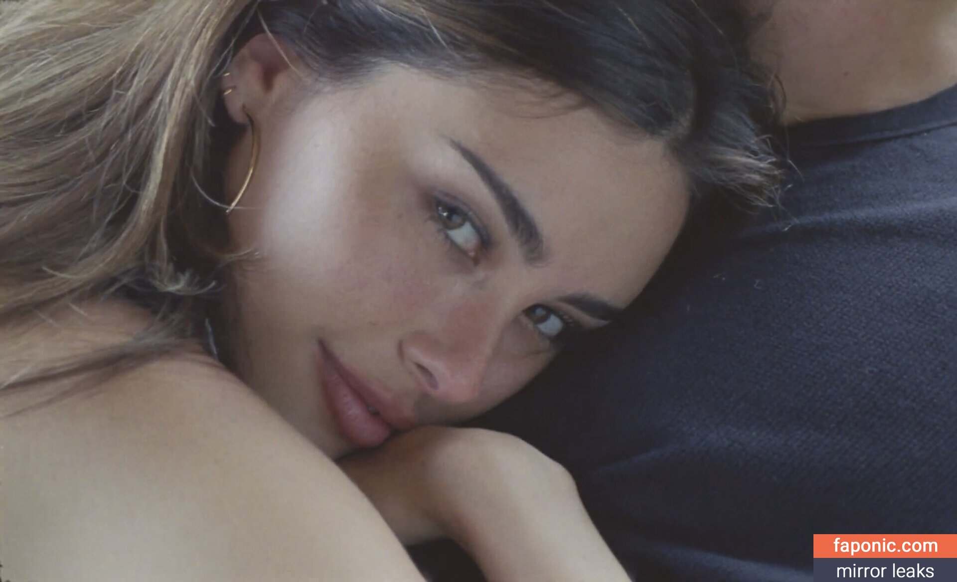 Madison Beer, madisonbeer Vazamentos de Nudes OnlyFans Foto #577