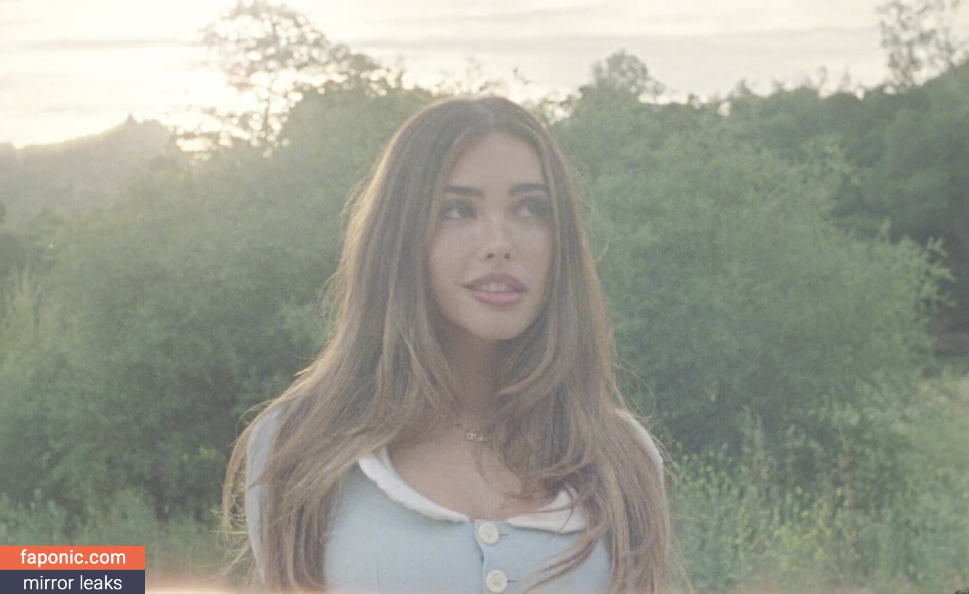 Madison Beer, madisonbeer Vazamentos de Nudes OnlyFans Foto #578