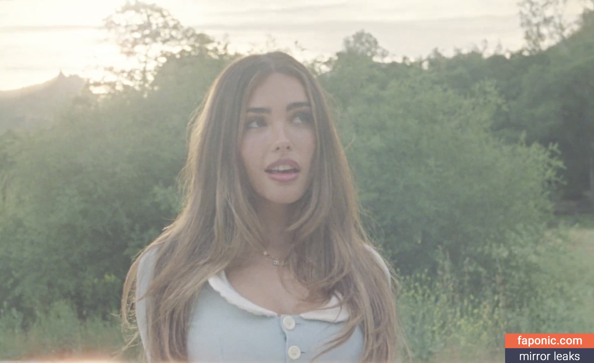 Madison Beer, madisonbeer Vazamentos de Nudes OnlyFans Foto #579