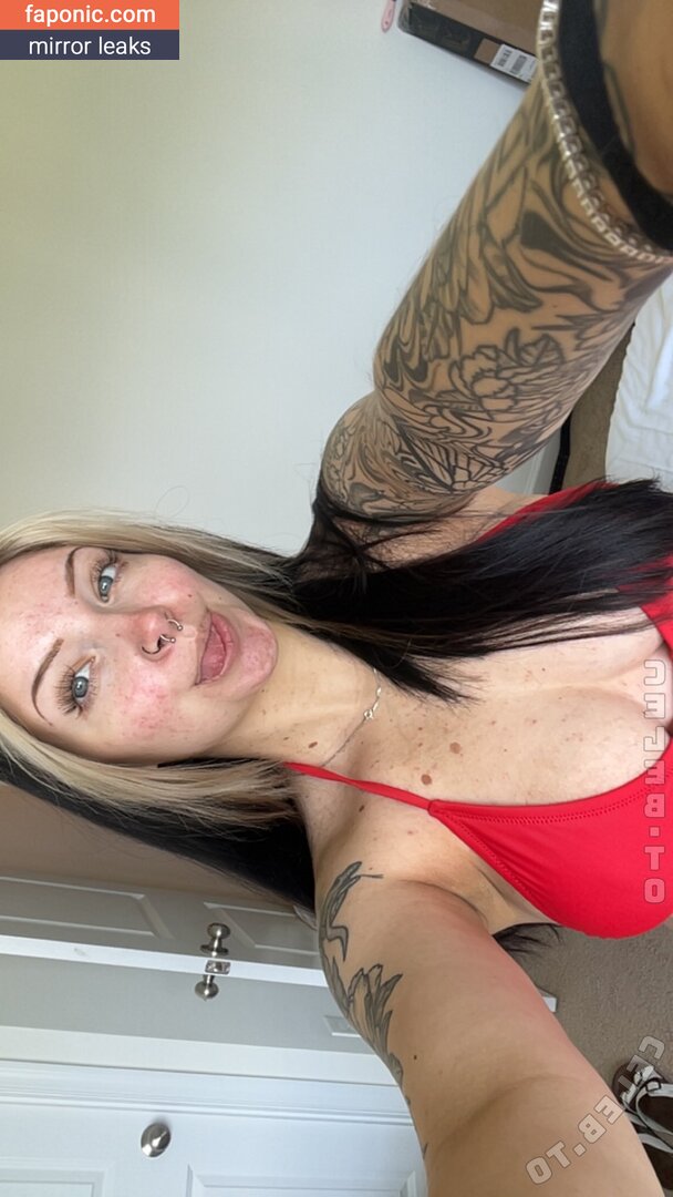 _madison.autumn_, madison.autumn, madison_lippy, madisonlippy Vazamentos de Nudes OnlyFans Foto #246
