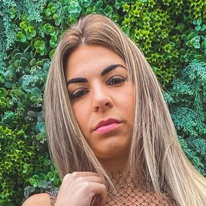 Maikelly Muhl