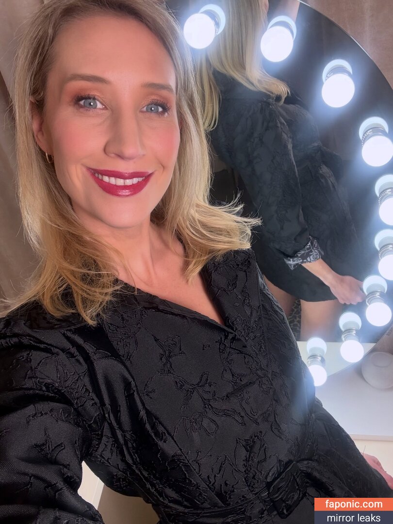 Maude Garrett, geekbomb, https:, maudegarrett Vazamentos de Nudes OnlyFans/Patreon Foto #10
