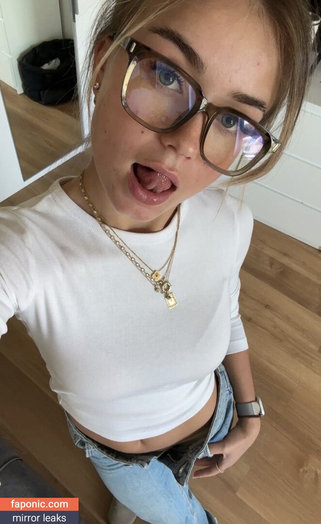 maxima_mclk, maximamclk Vazamentos de Nudes  Foto #26