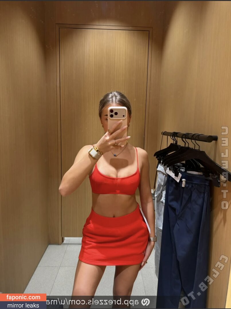 maxima_mclk, maximamclk Vazamentos de Nudes  Foto #67