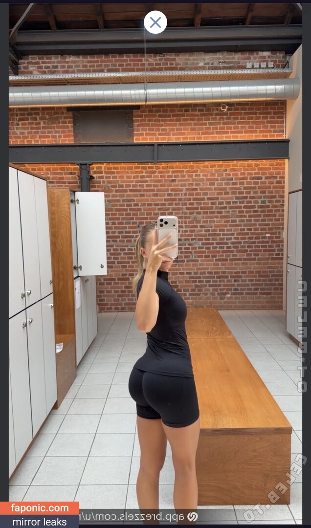 maxima_mclk, maximamclk Vazamentos de Nudes  Foto #110