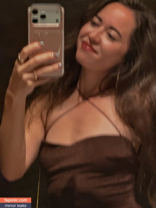 Mayahiga, maya, maya_higa Vazamentos de Nudes OnlyFans Foto #989