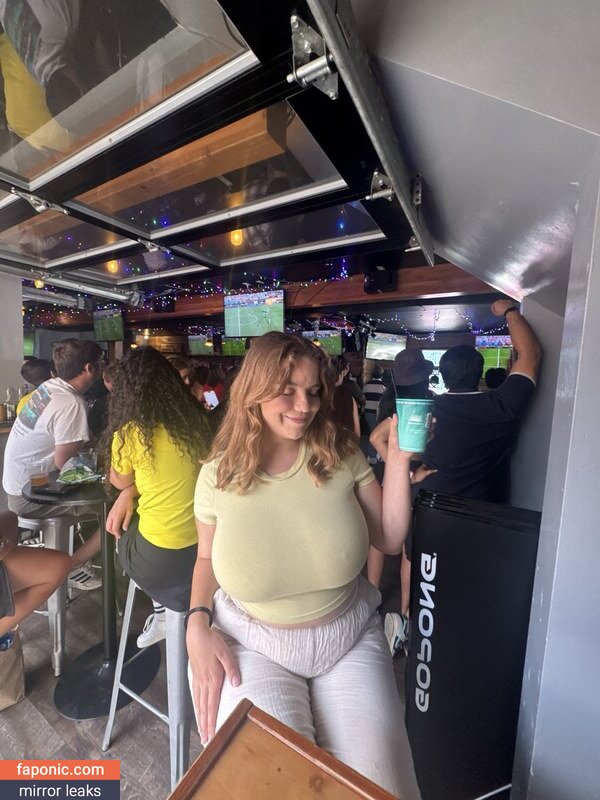 Mayaisfiya, mayawoulfe Vazamentos de Nudes OnlyFans Foto #115