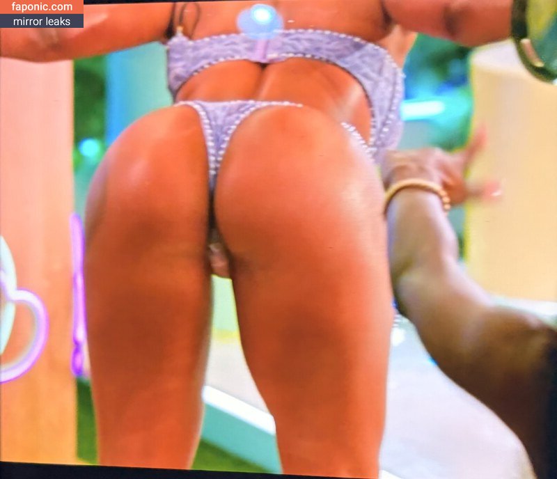 Megan thee stallion, megan_renee316, theestallion Vazamentos de Nudes OnlyFans Foto #968