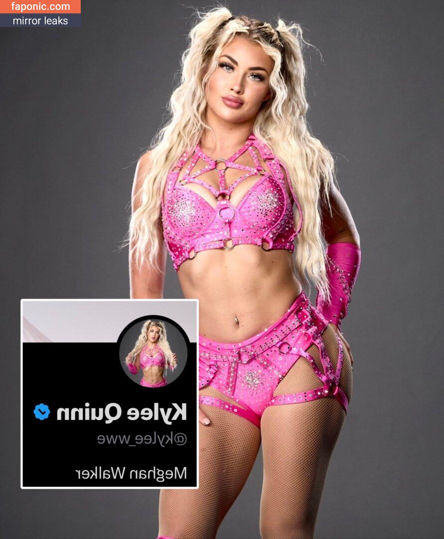 Meghan Walker, lucidbabyx, meghan_walker_ Vazamentos de Nudes OnlyFans Foto #117