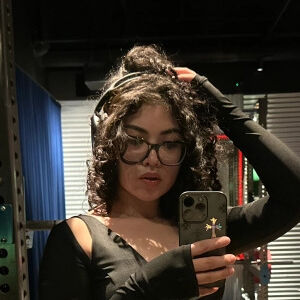 melyyrodzz