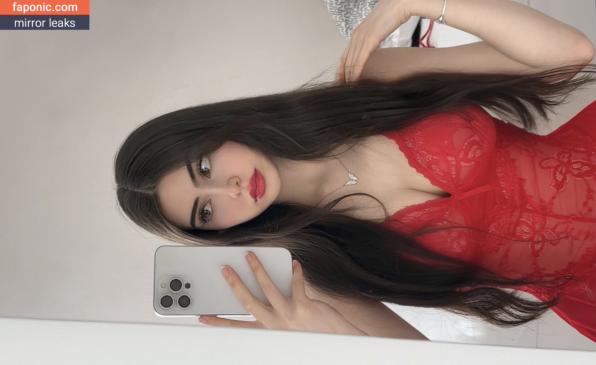 5itto, Mersweb, https:, merswebb Vazamentos de Nudes  Foto #281