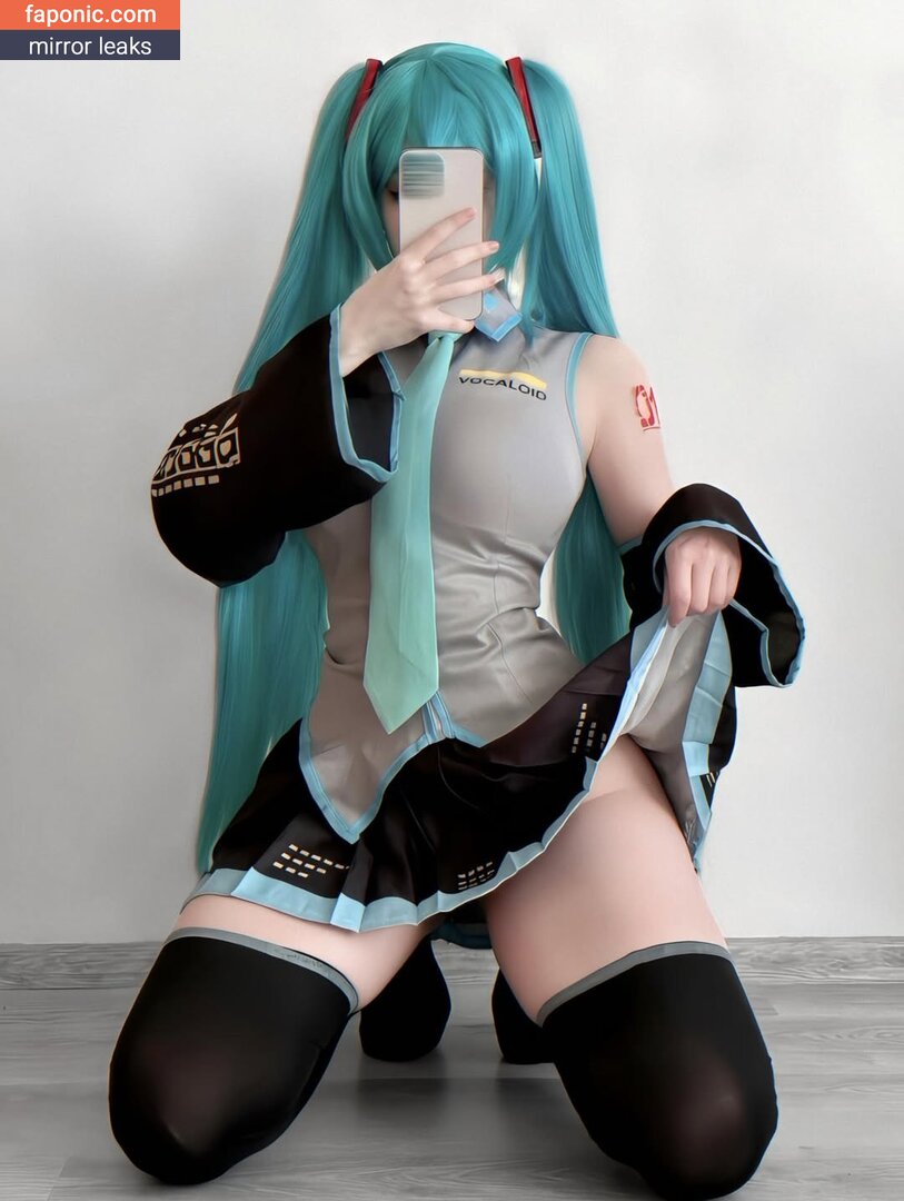 5itto, Mersweb, https:, merswebb Vazamentos de Nudes  Foto #297
