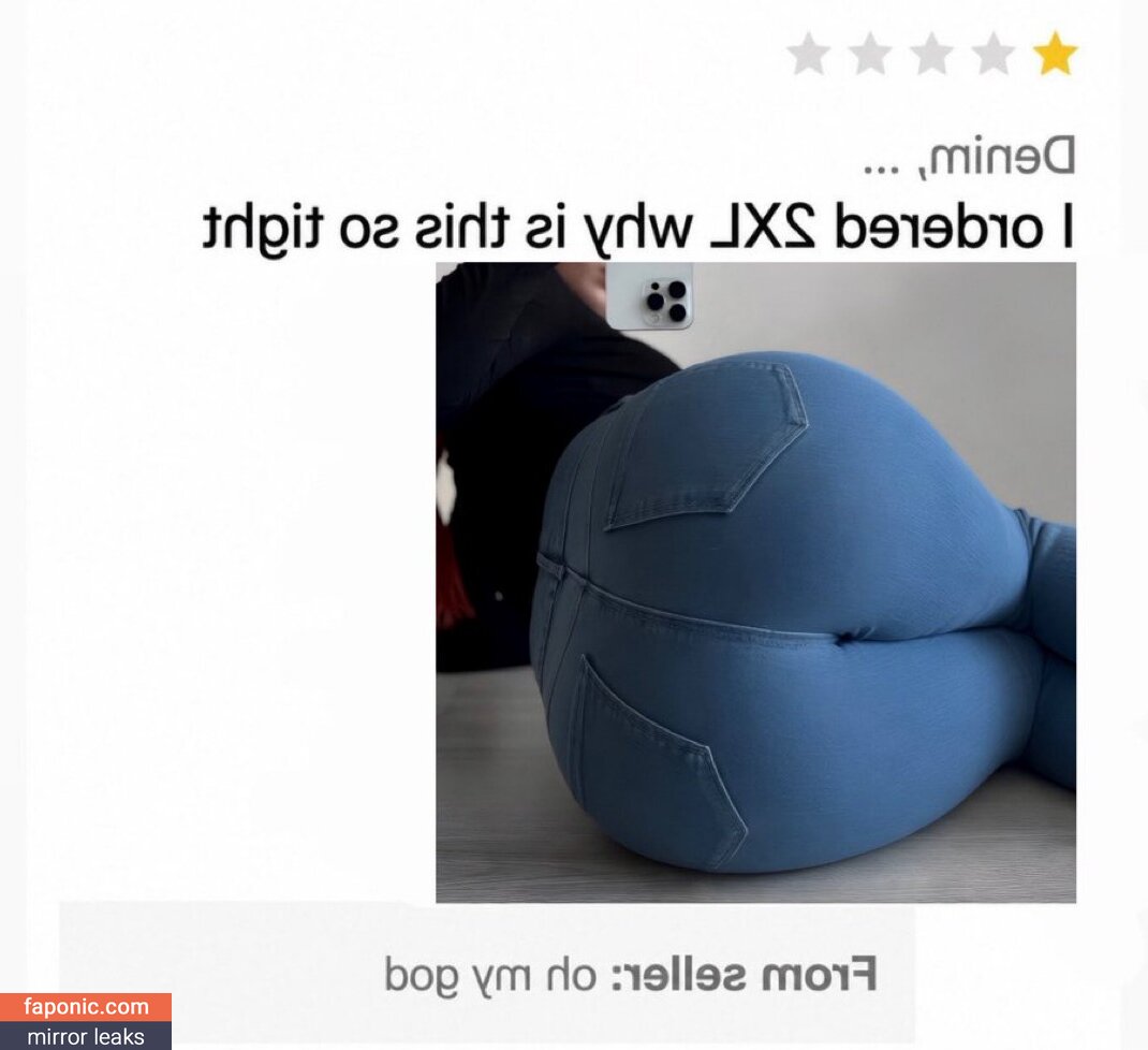 5itto, Mersweb, https:, merswebb Vazamentos de Nudes  Foto #314