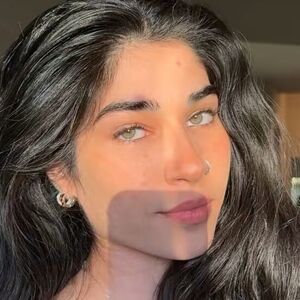 Naila Iqbal