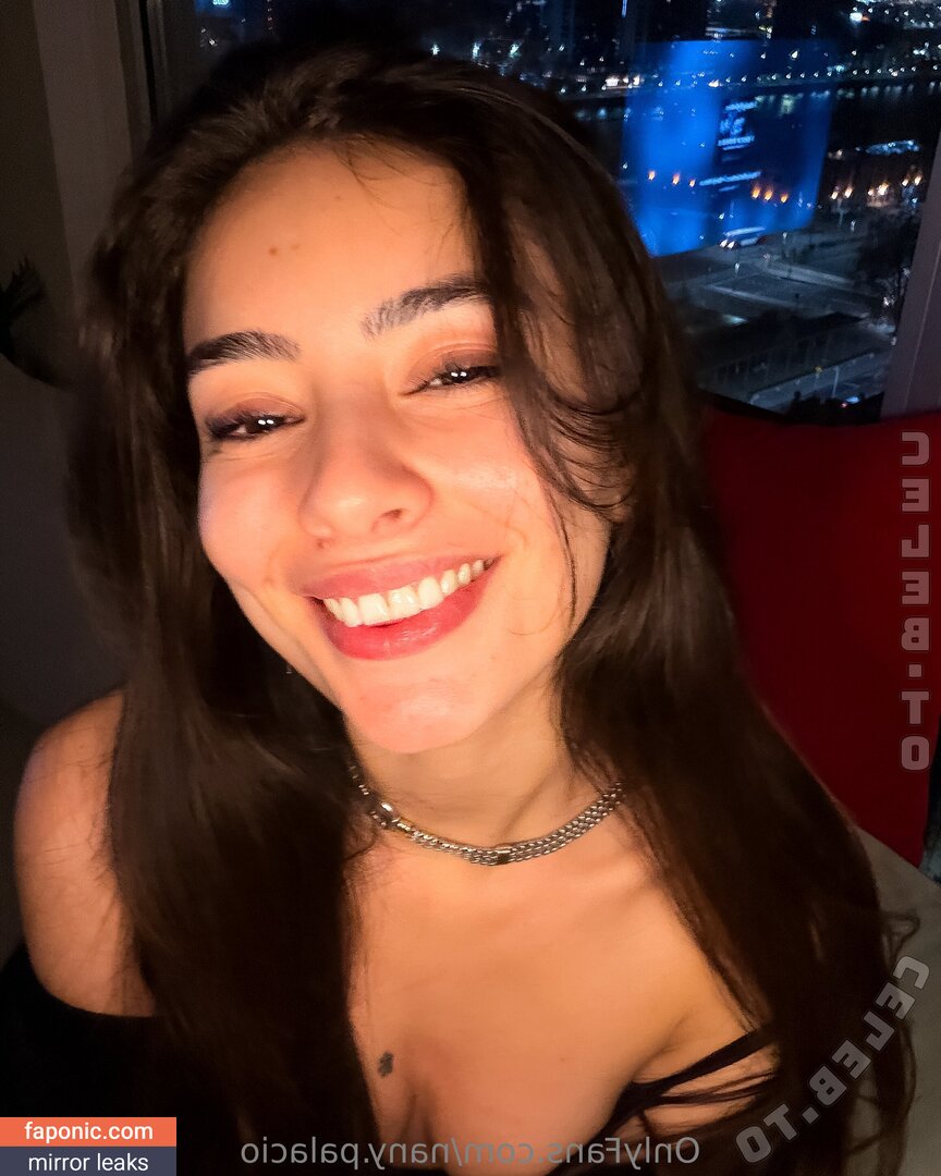 Nany Palacio, NanyPalacioLove, NanyPalacioModel, https:, model_nany, nany.palacio, nany.palacio.love Vazamentos de Nudes OnlyFans Foto #8