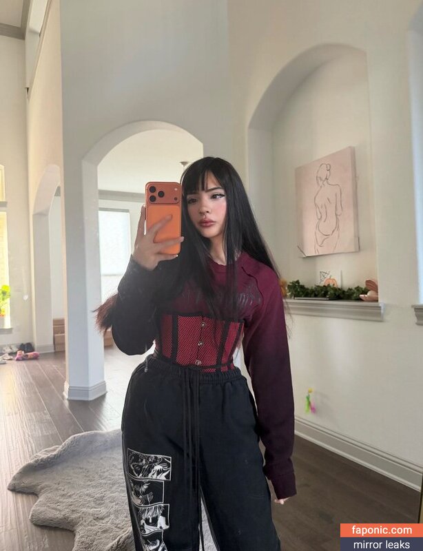Noodlenom, blahgigi, purlypearl Vazamentos de Nudes OnlyFans Foto #1